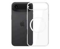 3mk EverClear MagCase do iPhone Air - 1344392 - zdjęcie 1